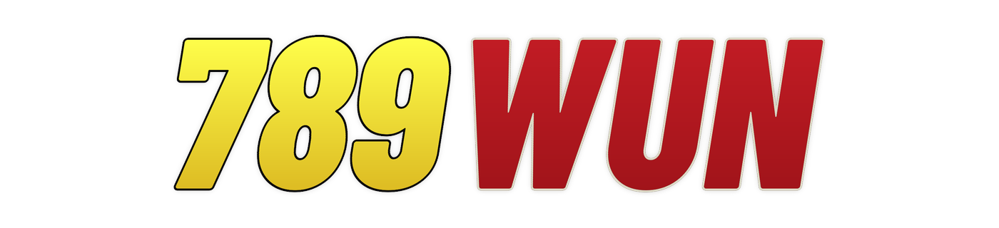 789wun